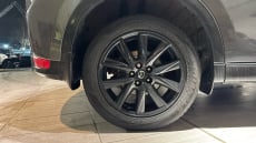 Mazda CX-5 2.2d Sport Nav+ 5dr Diesel Estate